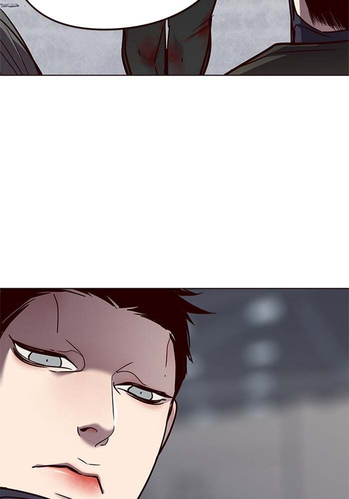 Eleceed Chapter 54 page 58 - 