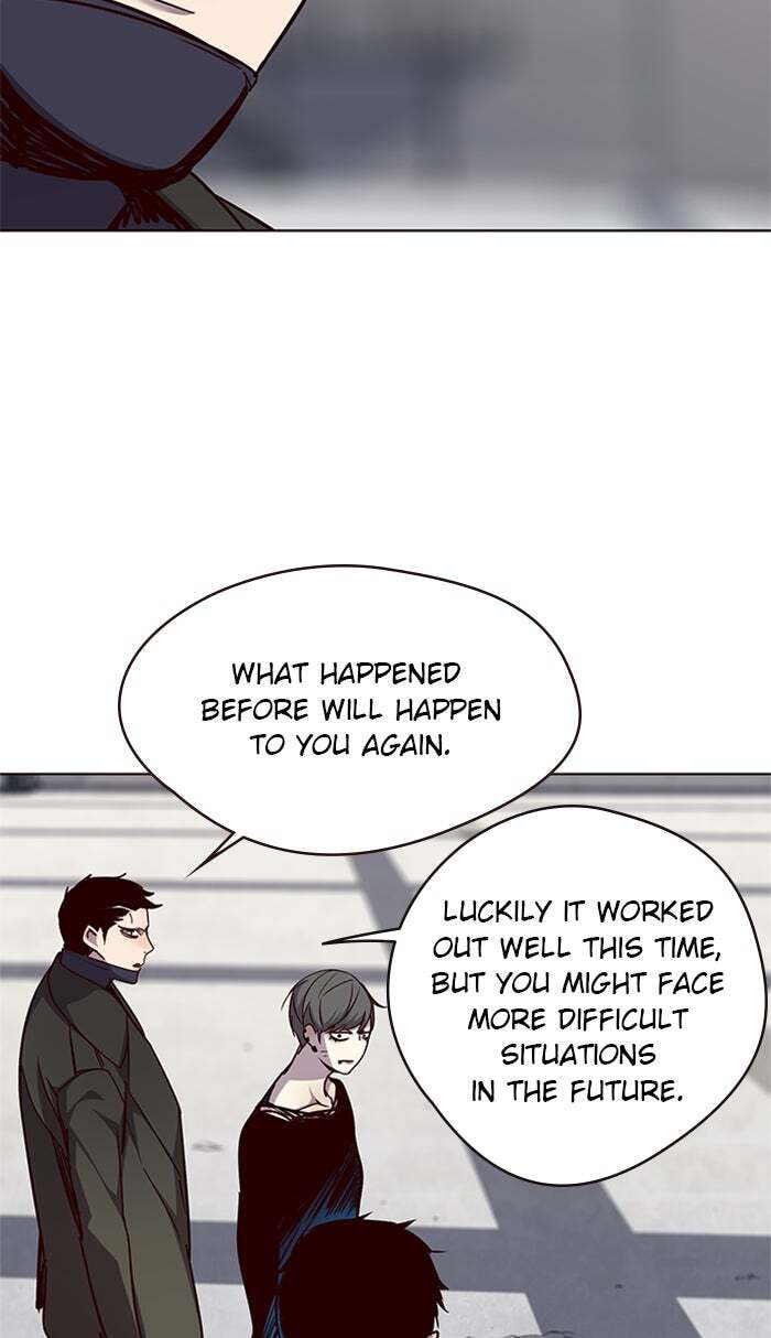 Eleceed Chapter 54 page 59 - 