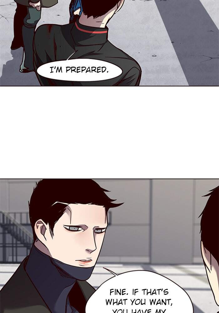 Eleceed Chapter 54 page 60 - 