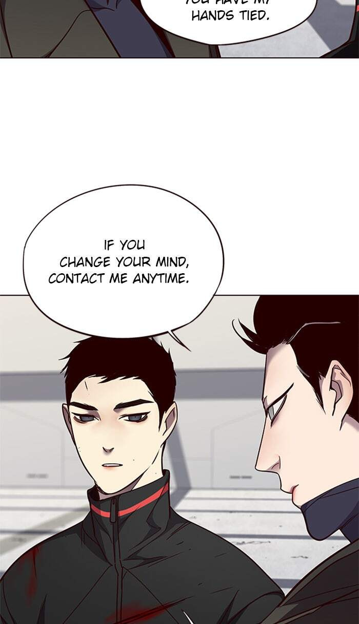 Eleceed Chapter 54 page 61 - 