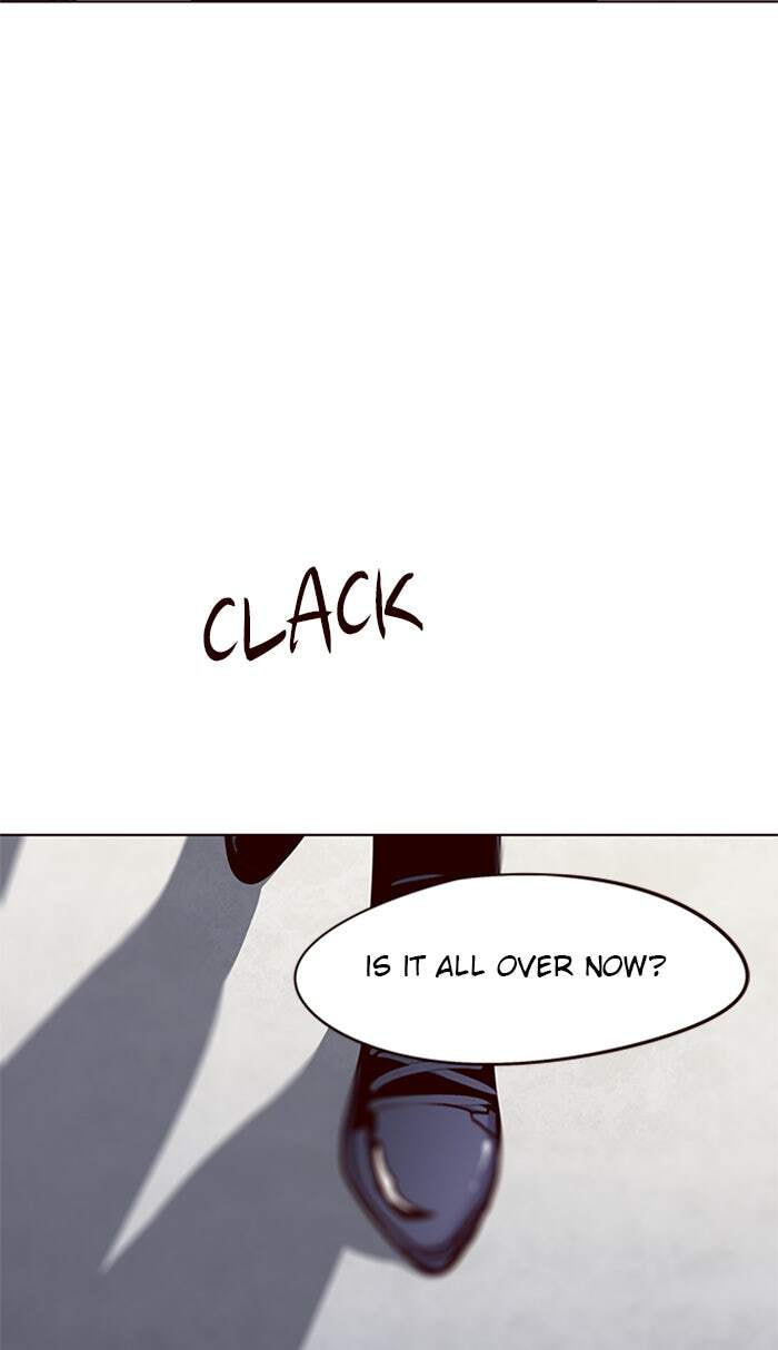 Eleceed Chapter 54 page 63 - 