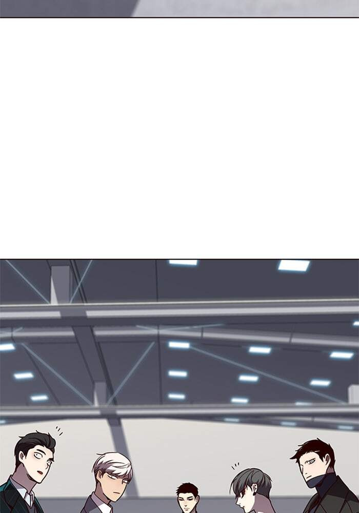 Eleceed Chapter 54 page 64 - 