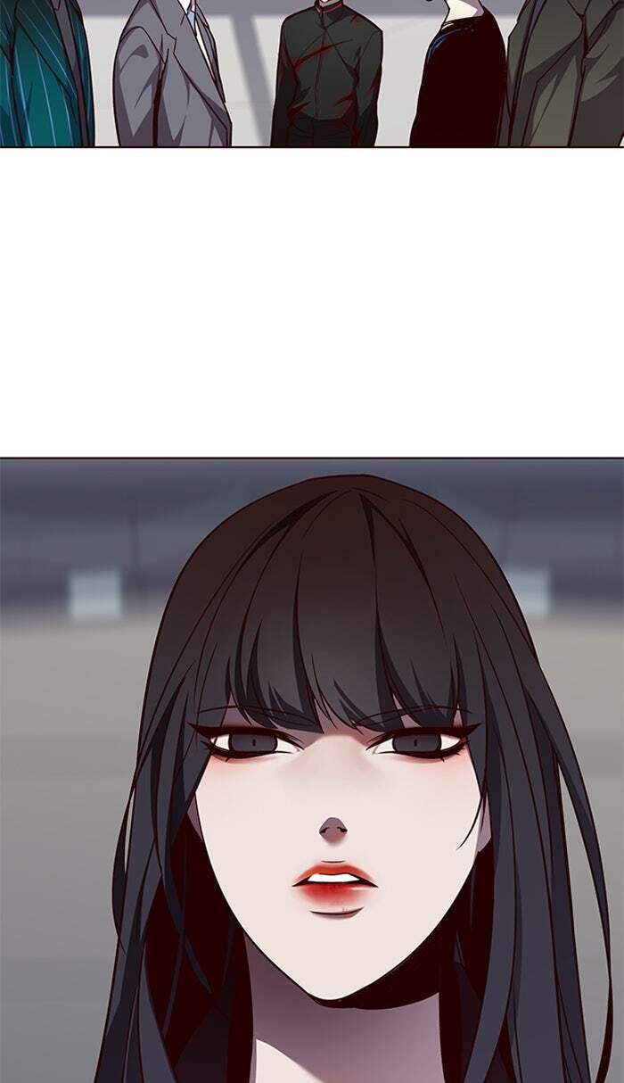 Eleceed Chapter 54 page 65 - 