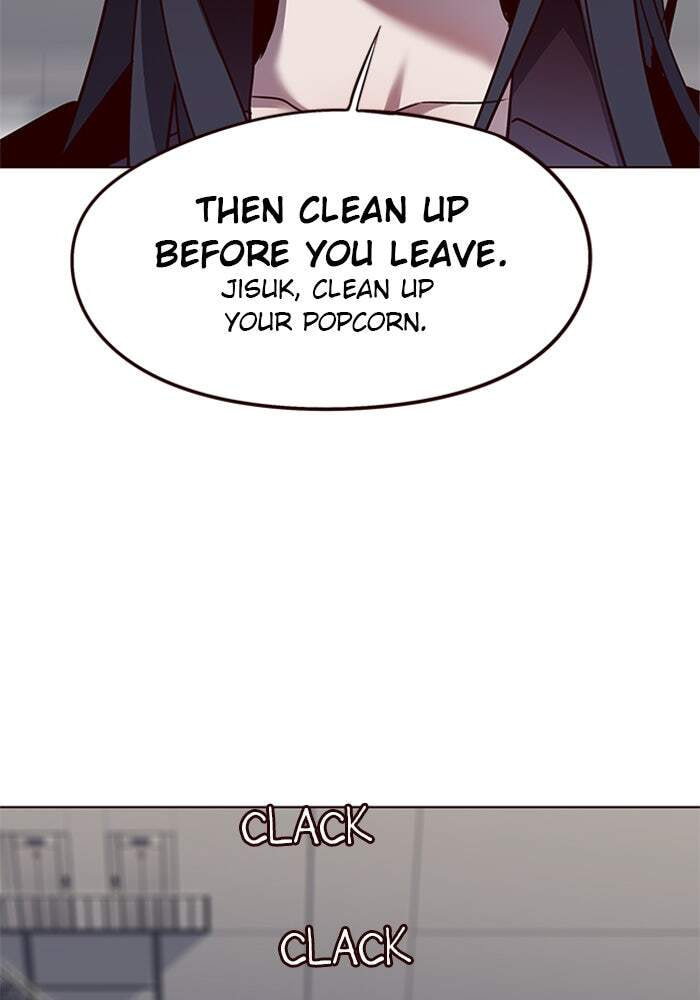 Eleceed Chapter 54 page 66 - 