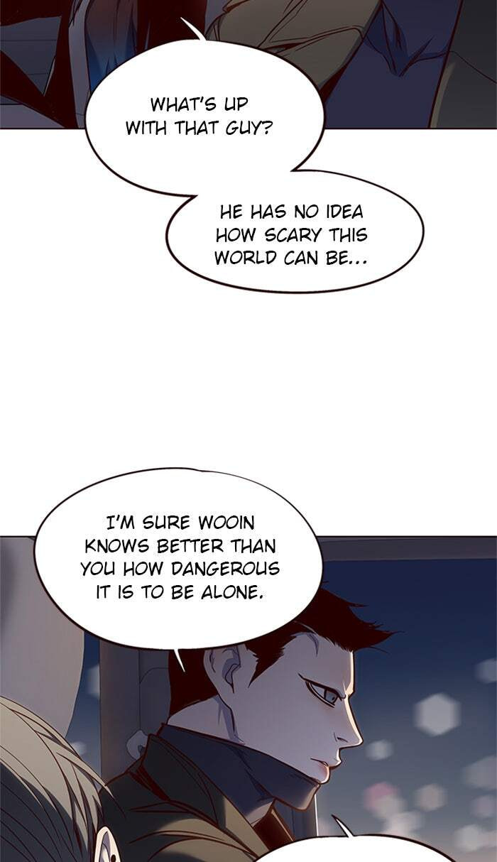 Eleceed Chapter 54 page 71 - 