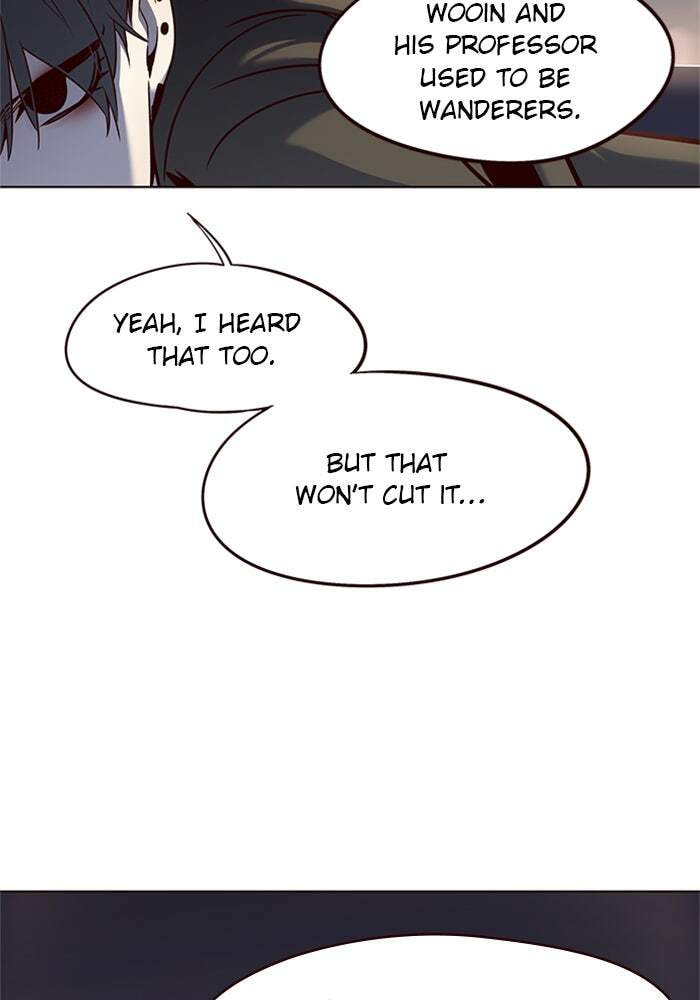 Eleceed Chapter 54 page 72 - 