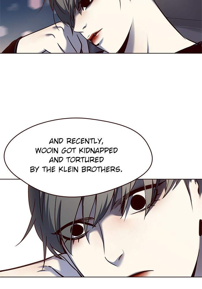 Eleceed Chapter 54 page 74 - 