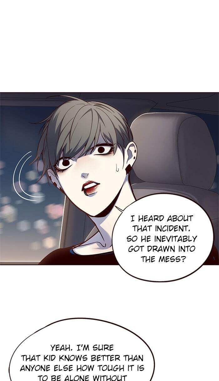 Eleceed Chapter 54 page 75 - 