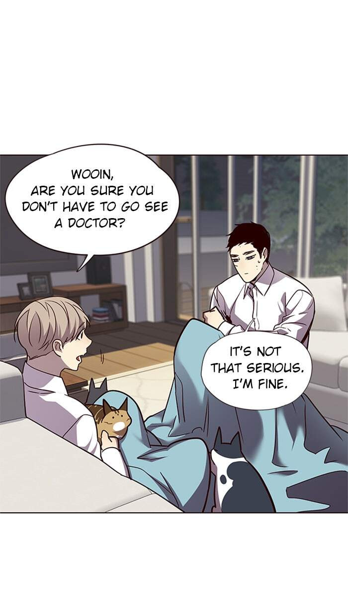 Eleceed Chapter 54 page 79 - 