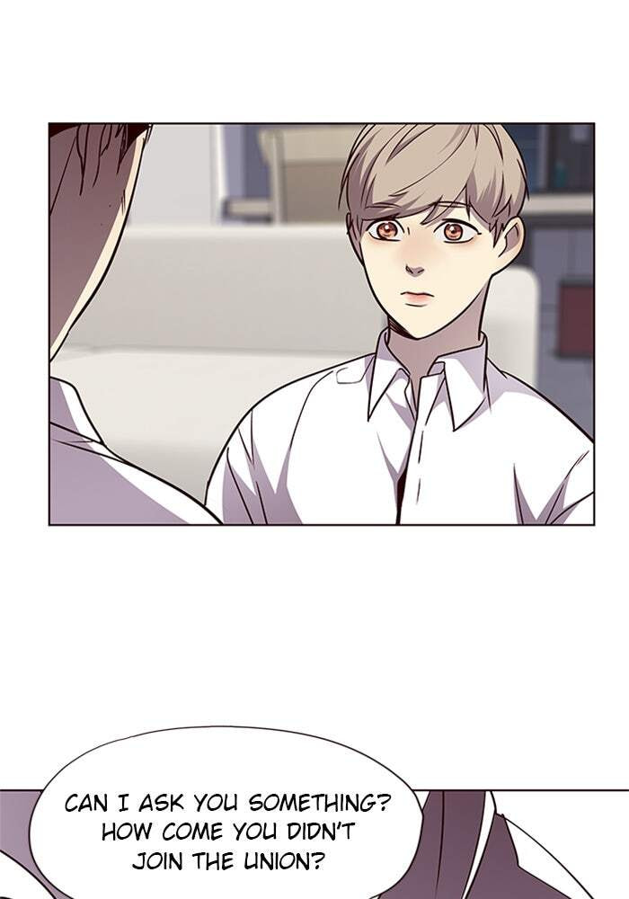 Eleceed Chapter 54 page 80 - 
