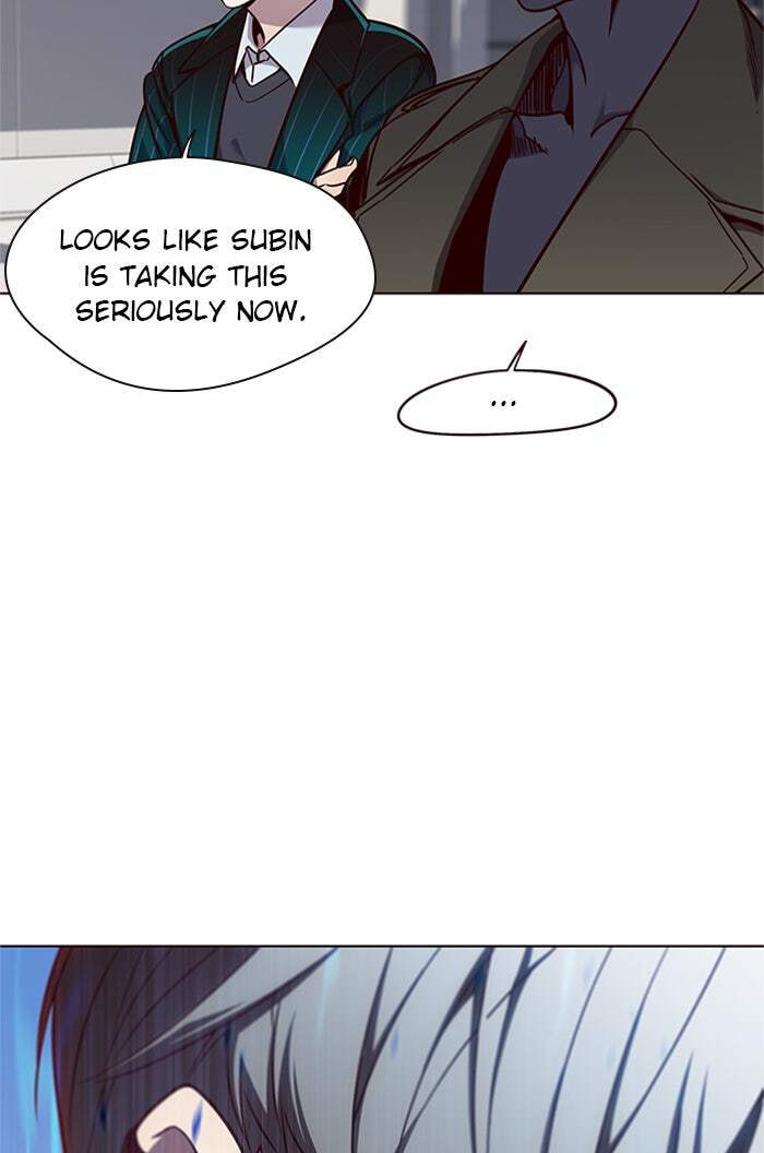 Eleceed Chapter 54 page 9 - 