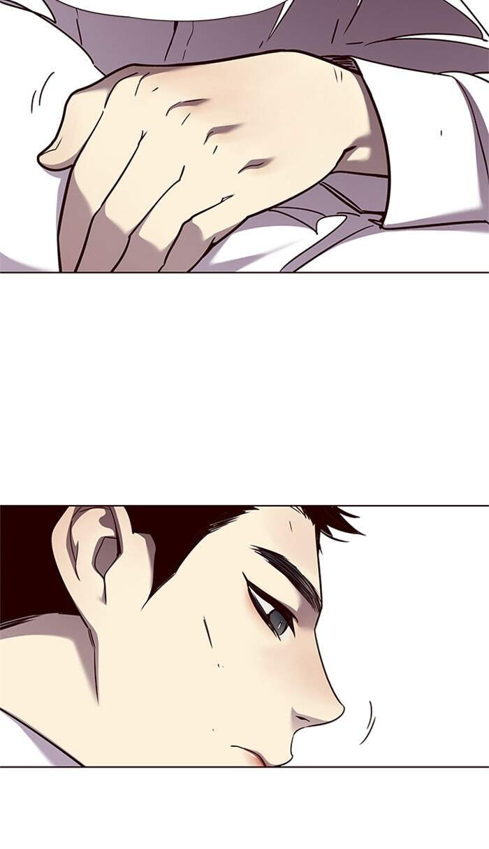 Eleceed Chapter 54 page 81 - 