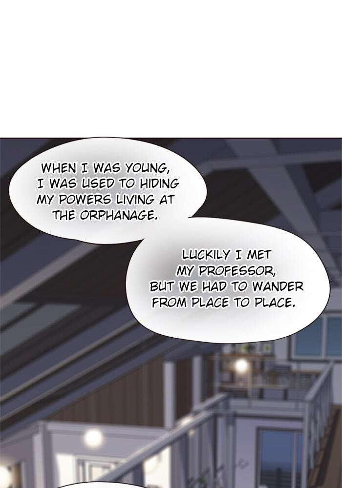 Eleceed Chapter 54 page 82 - 