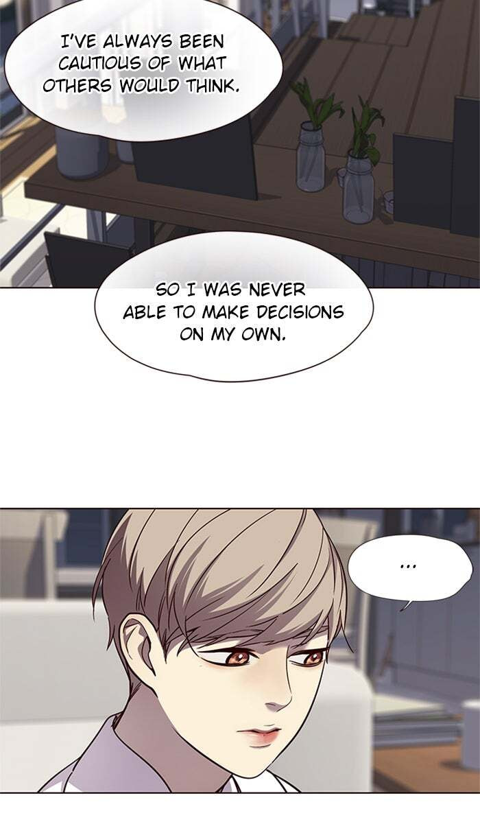 Eleceed Chapter 54 page 83 - 