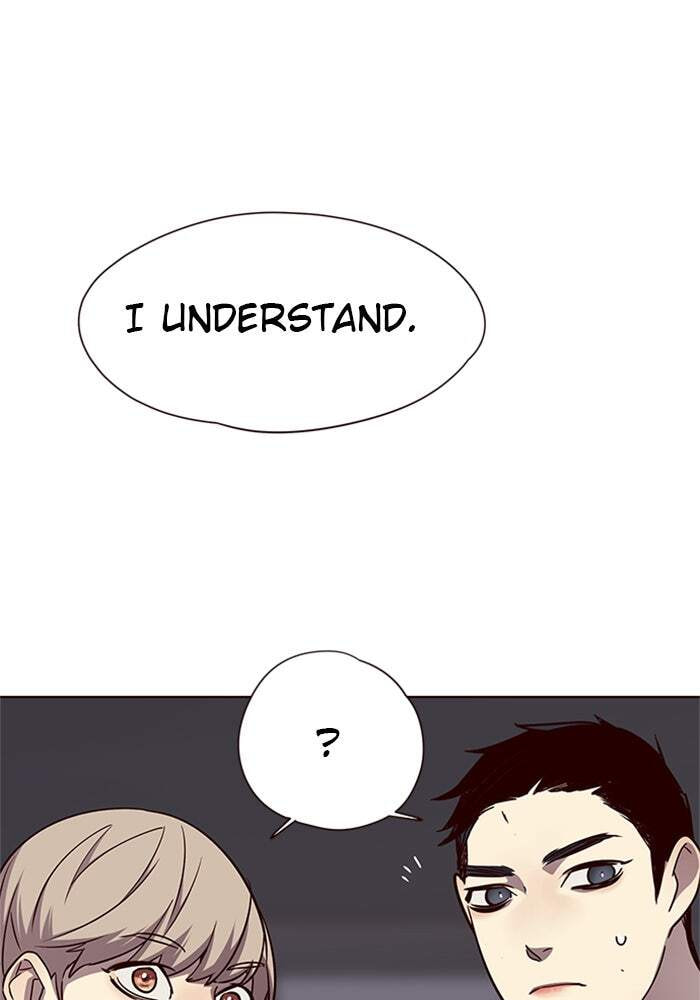 Eleceed Chapter 54 page 85 - 