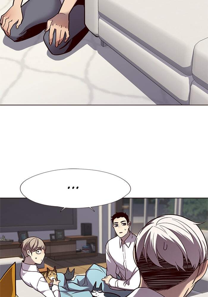 Eleceed Chapter 54 page 87 - 
