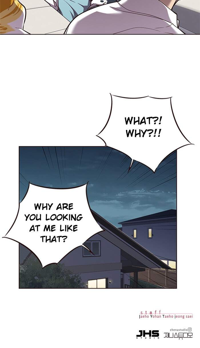 Eleceed Chapter 54 page 88 - 