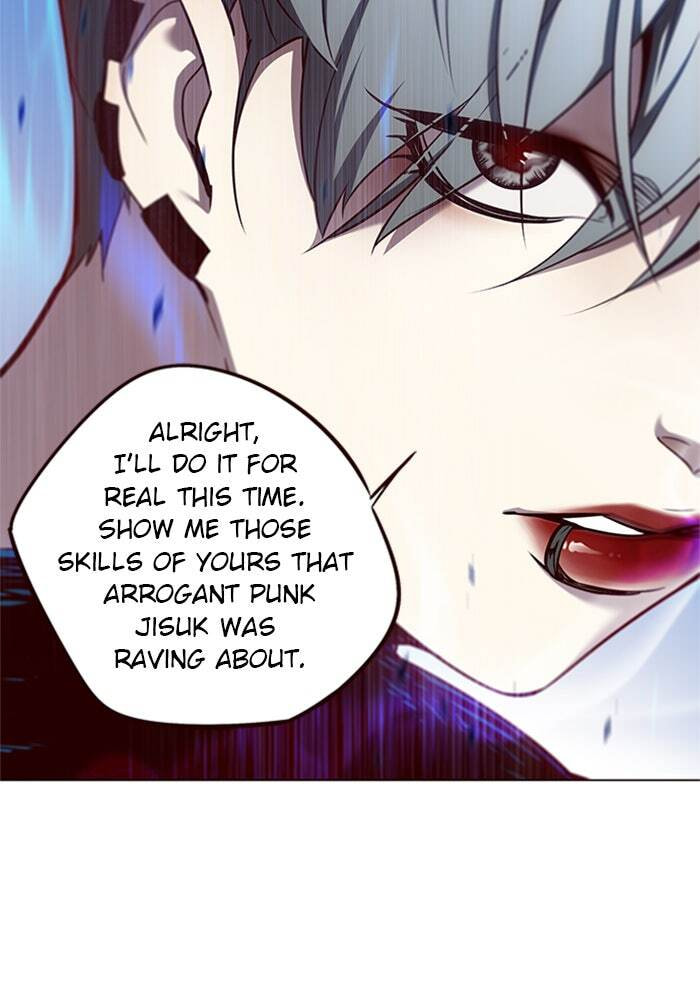 Eleceed Chapter 54 page 10 - 