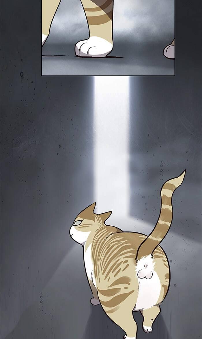 Eleceed Chapter 56 page 2 - 