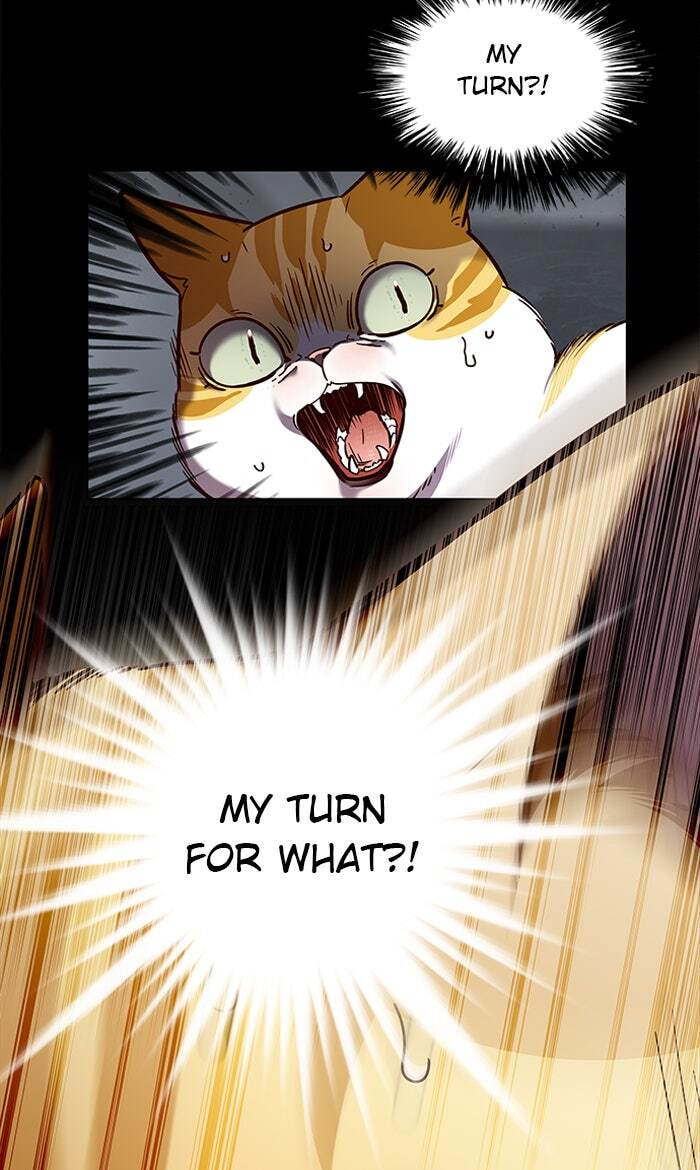 Eleceed Chapter 56 page 11 - 