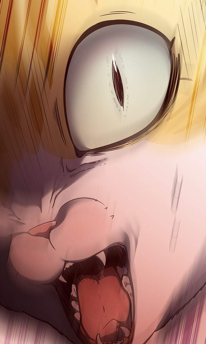 Eleceed Chapter 56 page 12 - 
