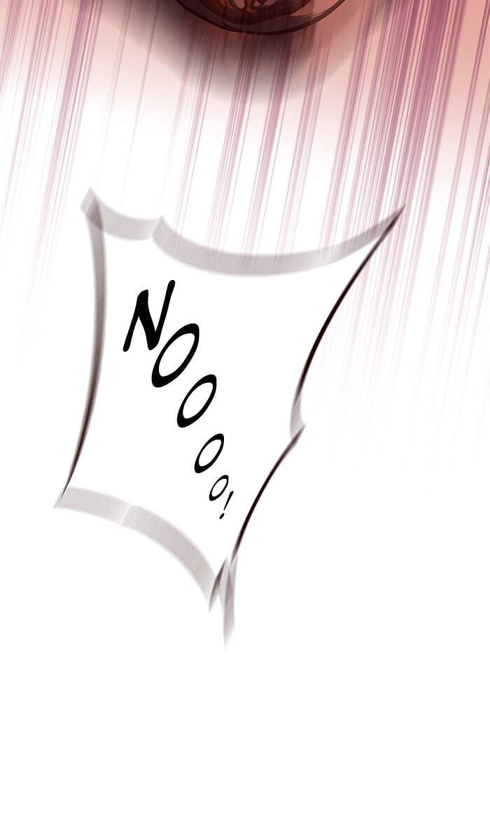Eleceed Chapter 56 page 13 - 