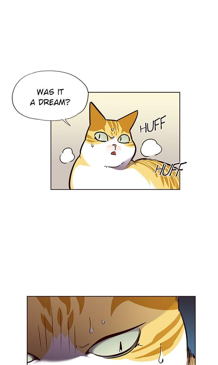 Eleceed Chapter 56 page 17 - 