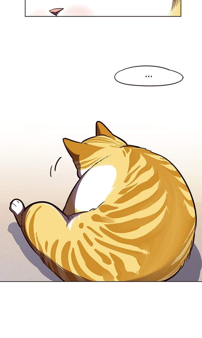 Eleceed Chapter 56 page 18 - 