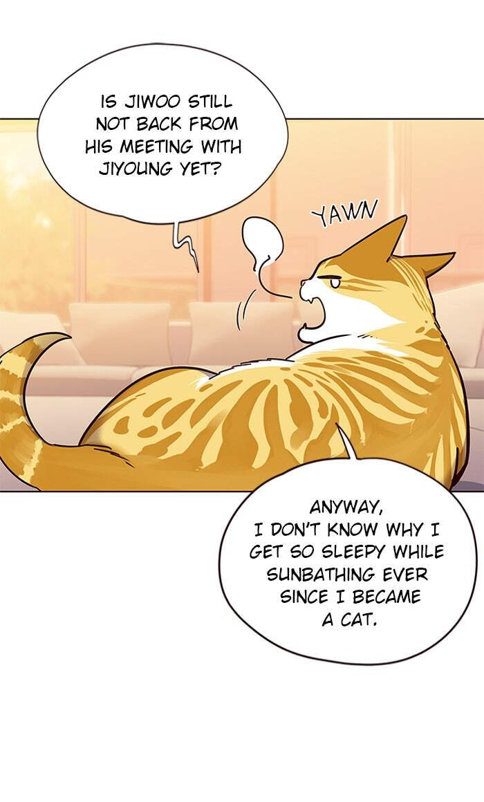 Eleceed Chapter 56 page 20 - 