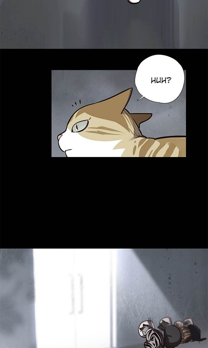 Eleceed Chapter 56 page 3 - 