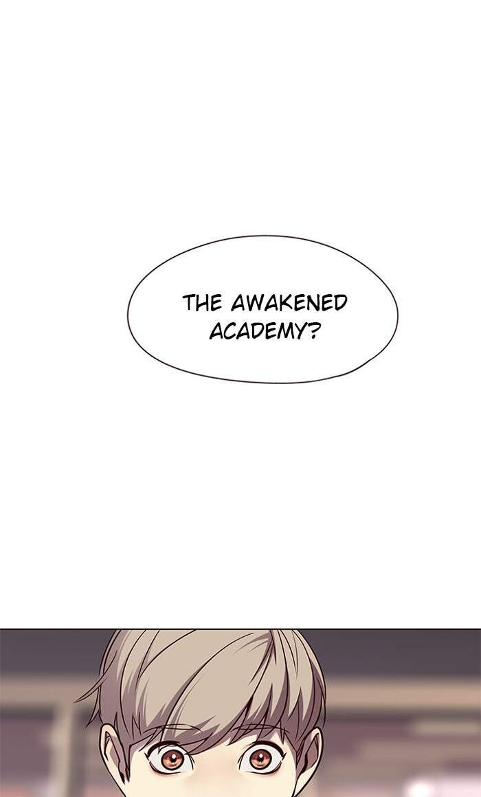 Eleceed Chapter 56 page 23 - 