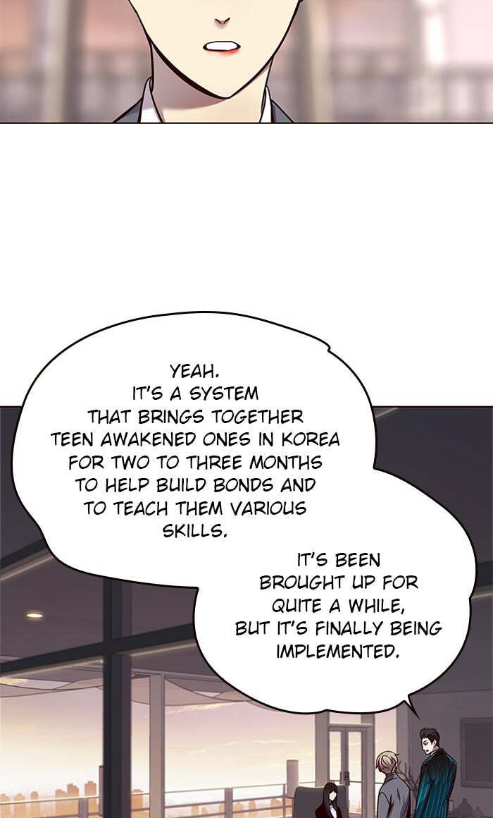 Eleceed Chapter 56 page 24 - 