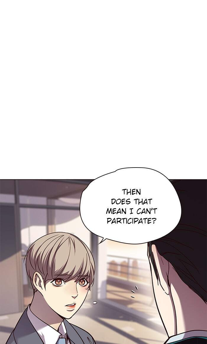 Eleceed Chapter 56 page 27 - 