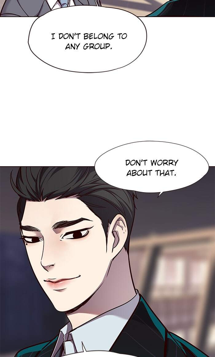 Eleceed Chapter 56 page 28 - 