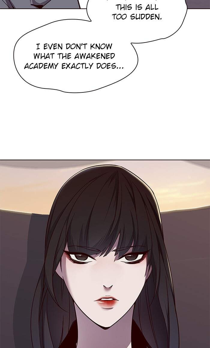Eleceed Chapter 56 page 30 - 