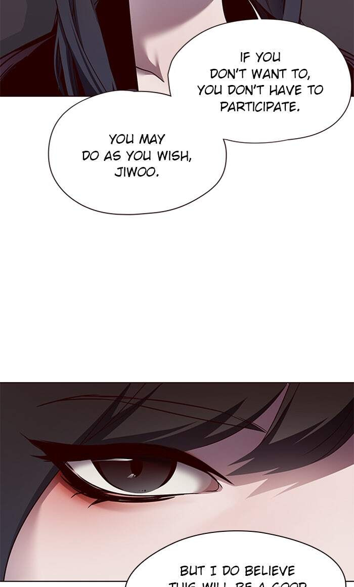Eleceed Chapter 56 page 31 - 