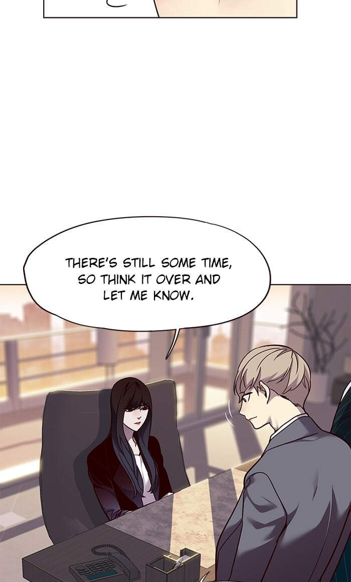 Eleceed Chapter 56 page 34 - 