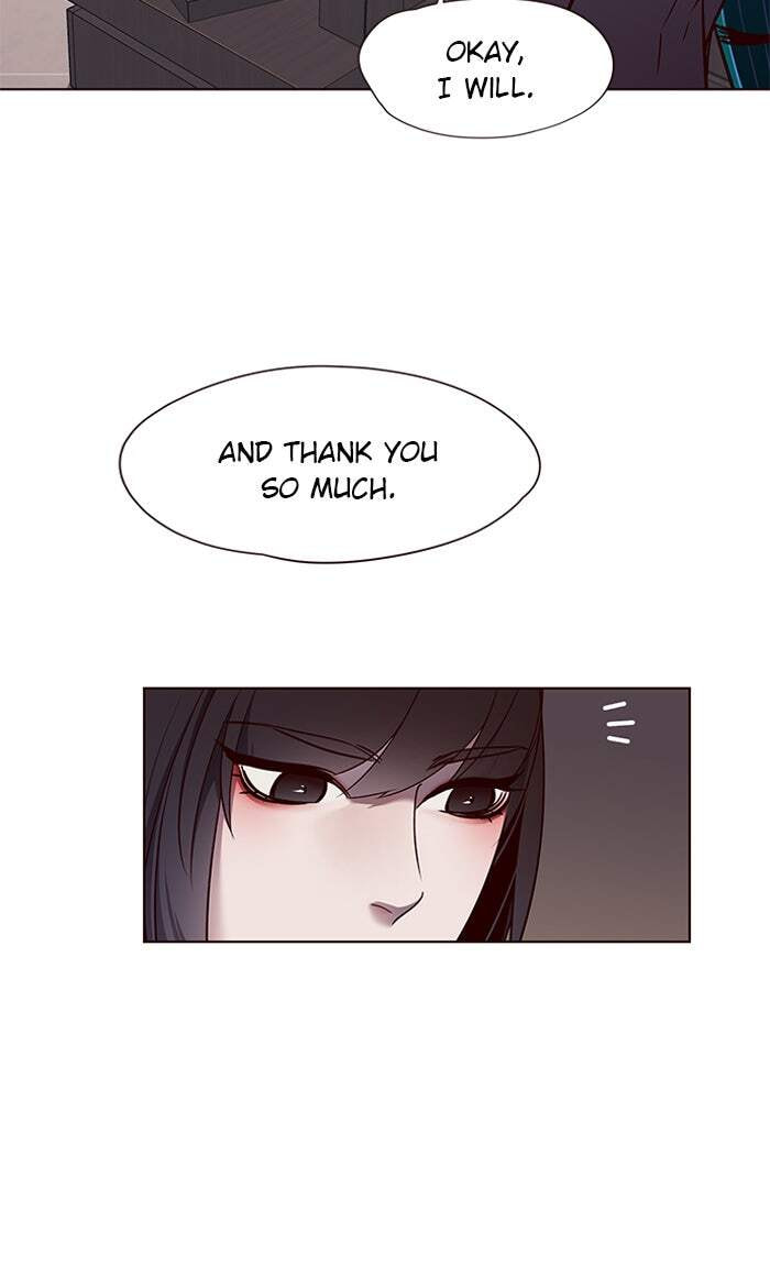 Eleceed Chapter 56 page 35 - 