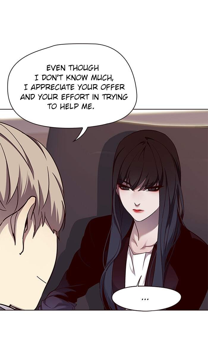 Eleceed Chapter 56 page 37 - 