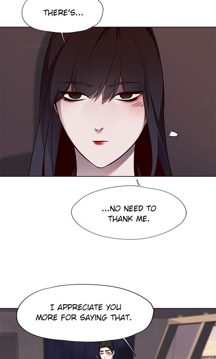 Eleceed Chapter 56 page 39 - 