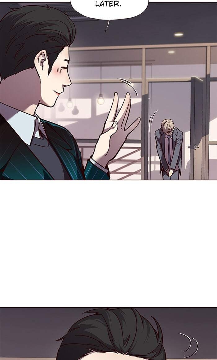 Eleceed Chapter 56 page 41 - 