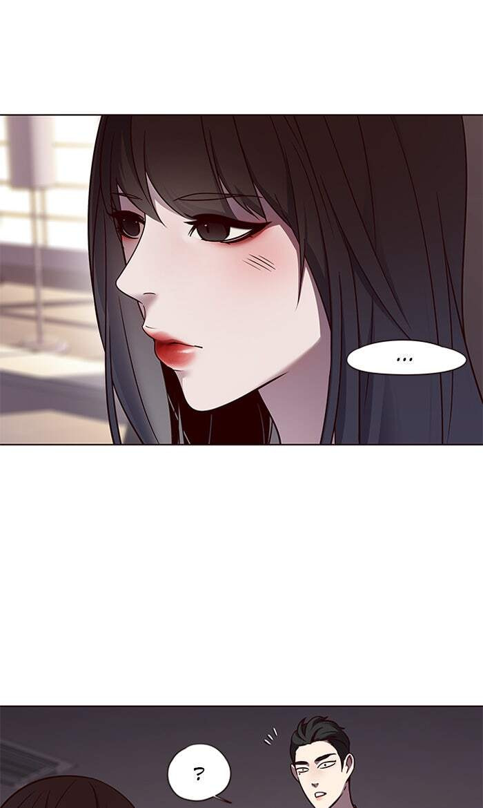 Eleceed Chapter 56 page 43 - 