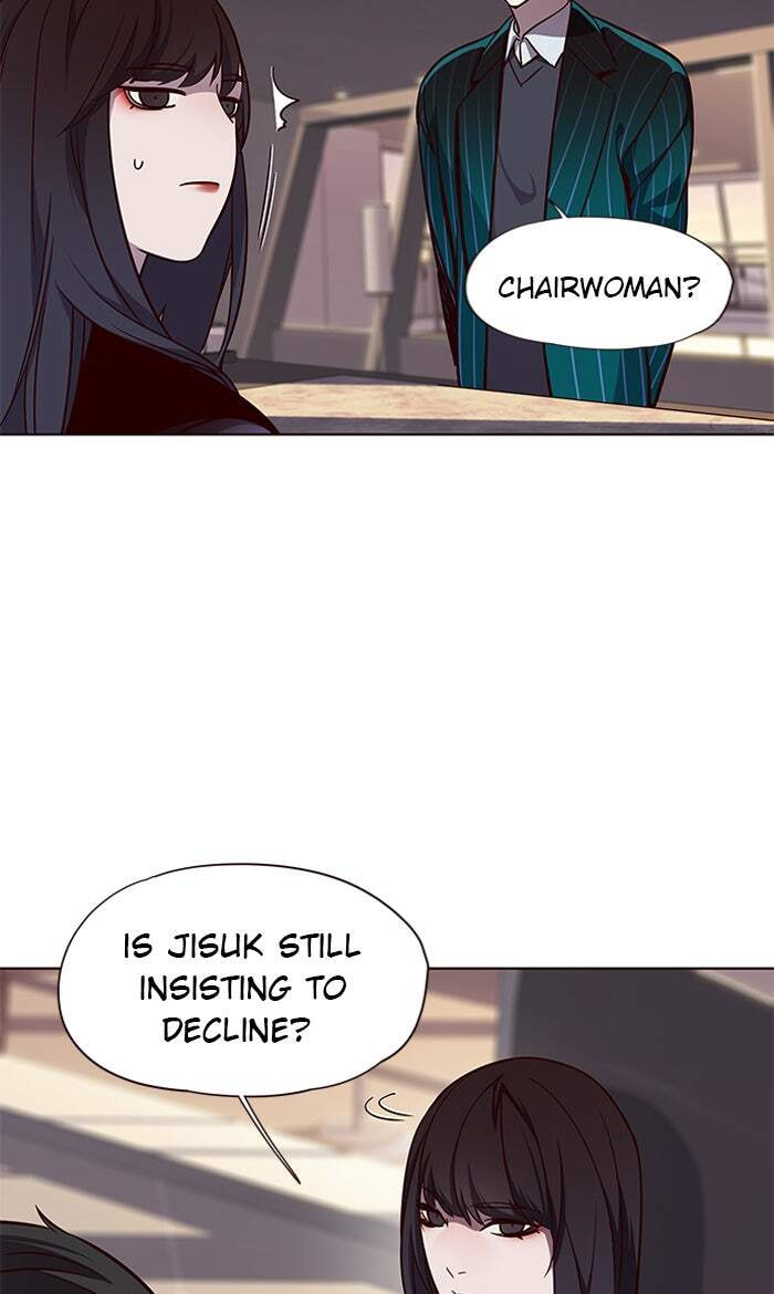 Eleceed Chapter 56 page 44 - 