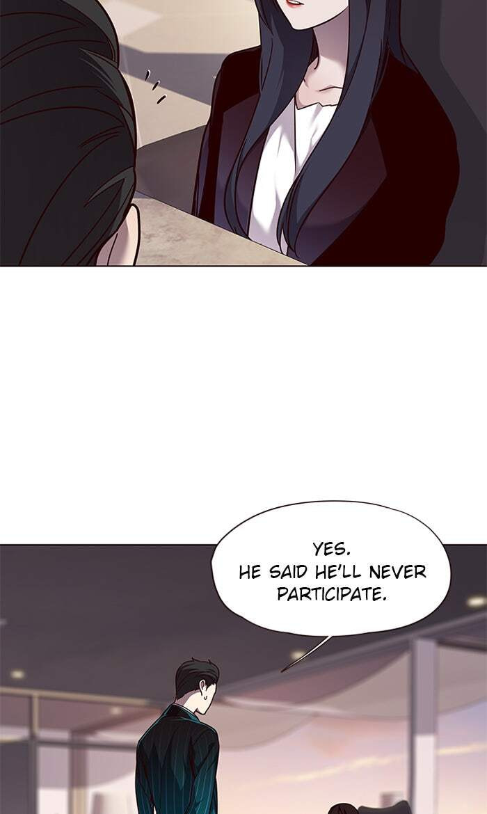 Eleceed Chapter 56 page 45 - 