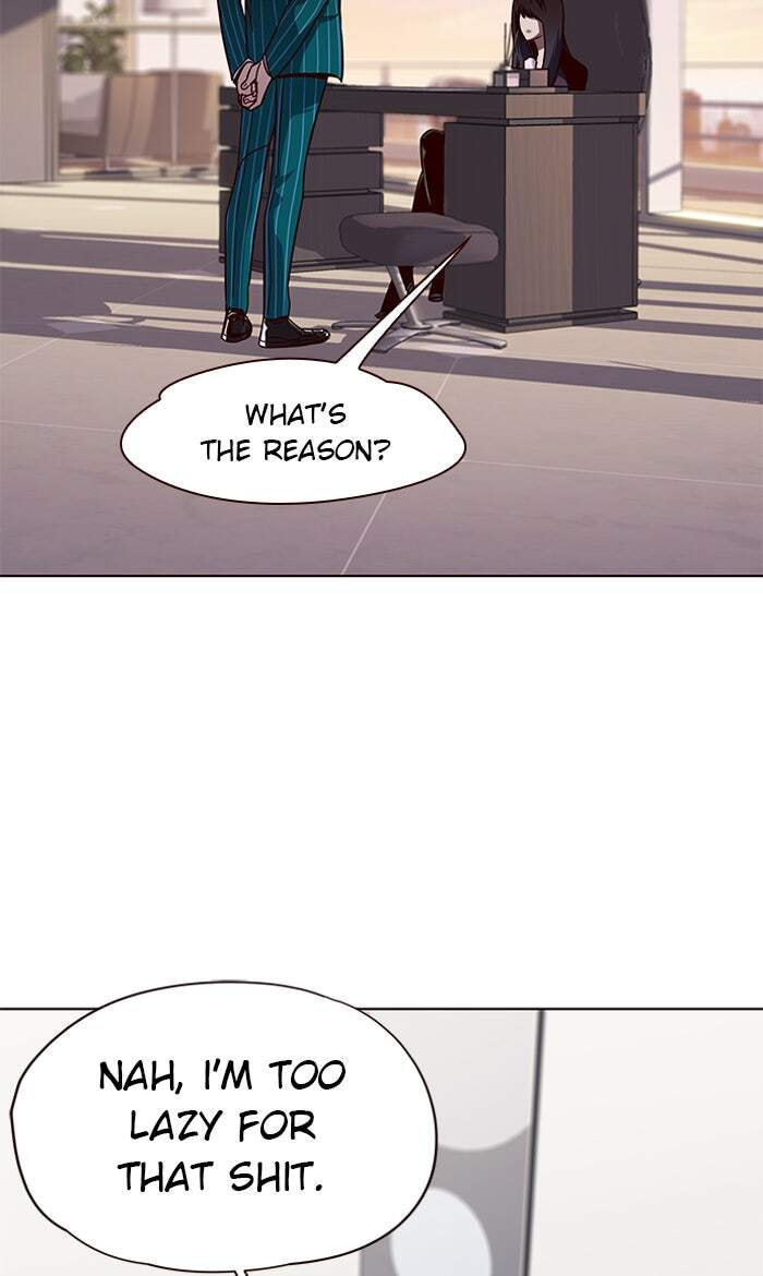 Eleceed Chapter 56 page 46 - 