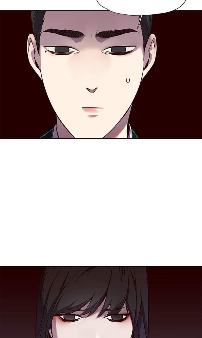 Eleceed Chapter 56 page 48 - 