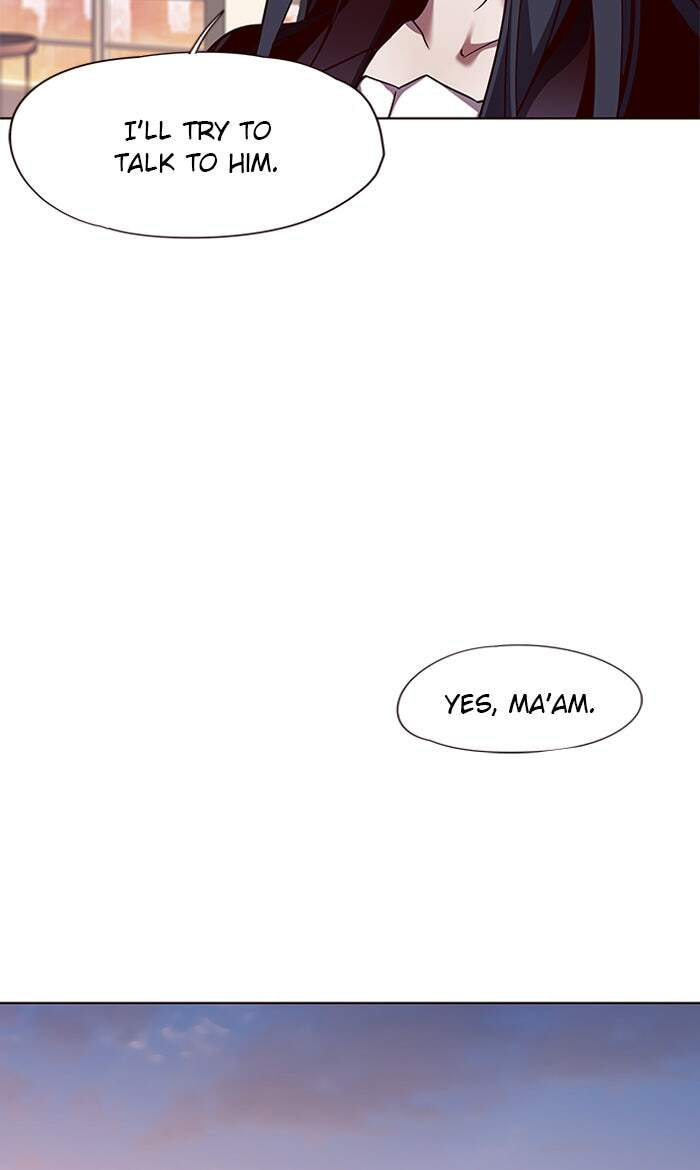 Eleceed Chapter 56 page 50 - 