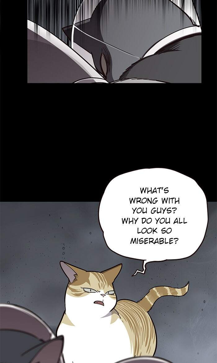 Eleceed Chapter 56 page 6 - 