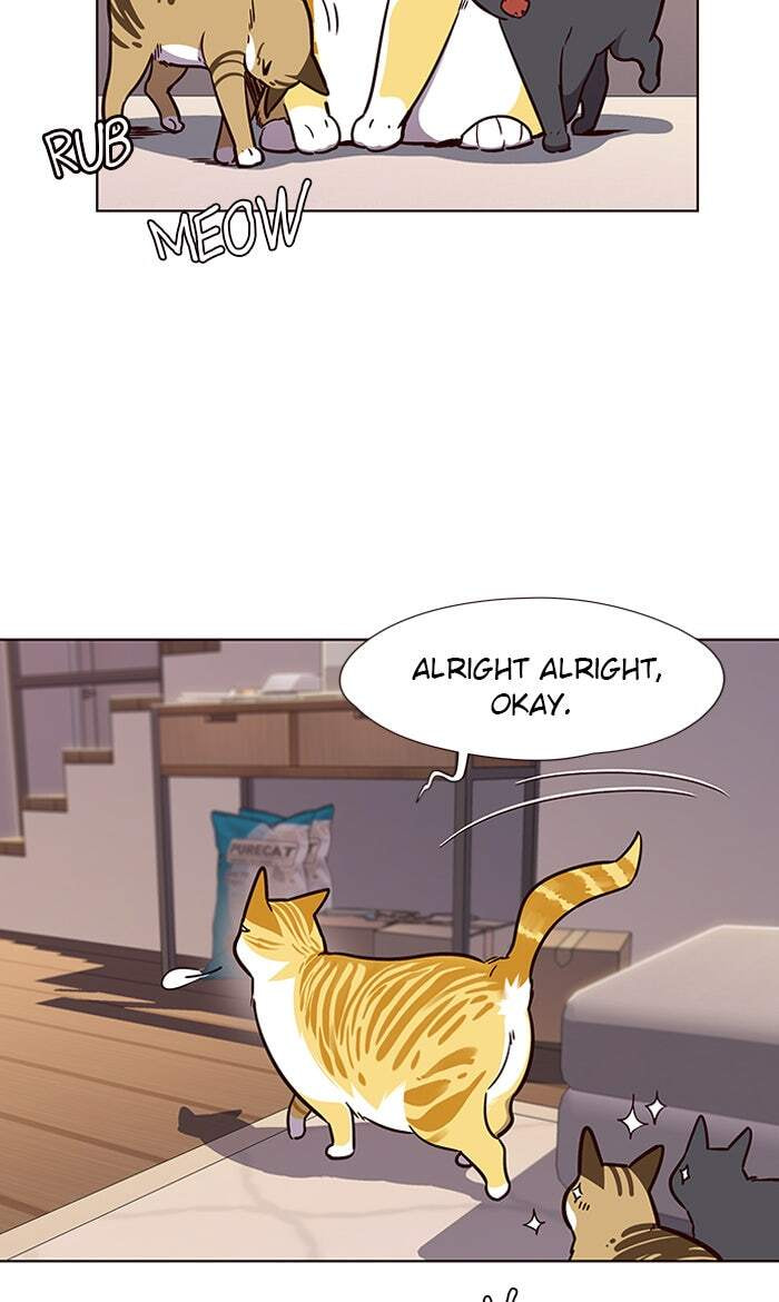 Eleceed Chapter 56 page 53 - 