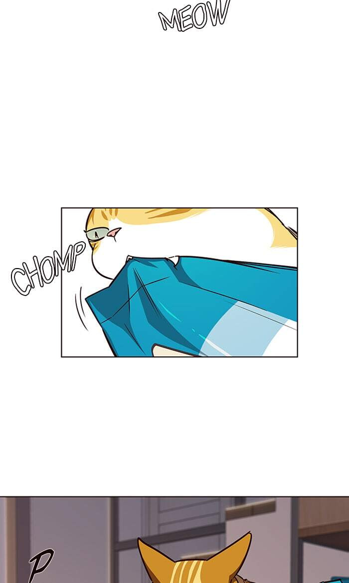 Eleceed Chapter 56 page 54 - 